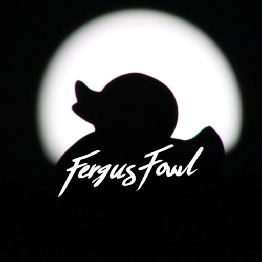 Fergus Fowl