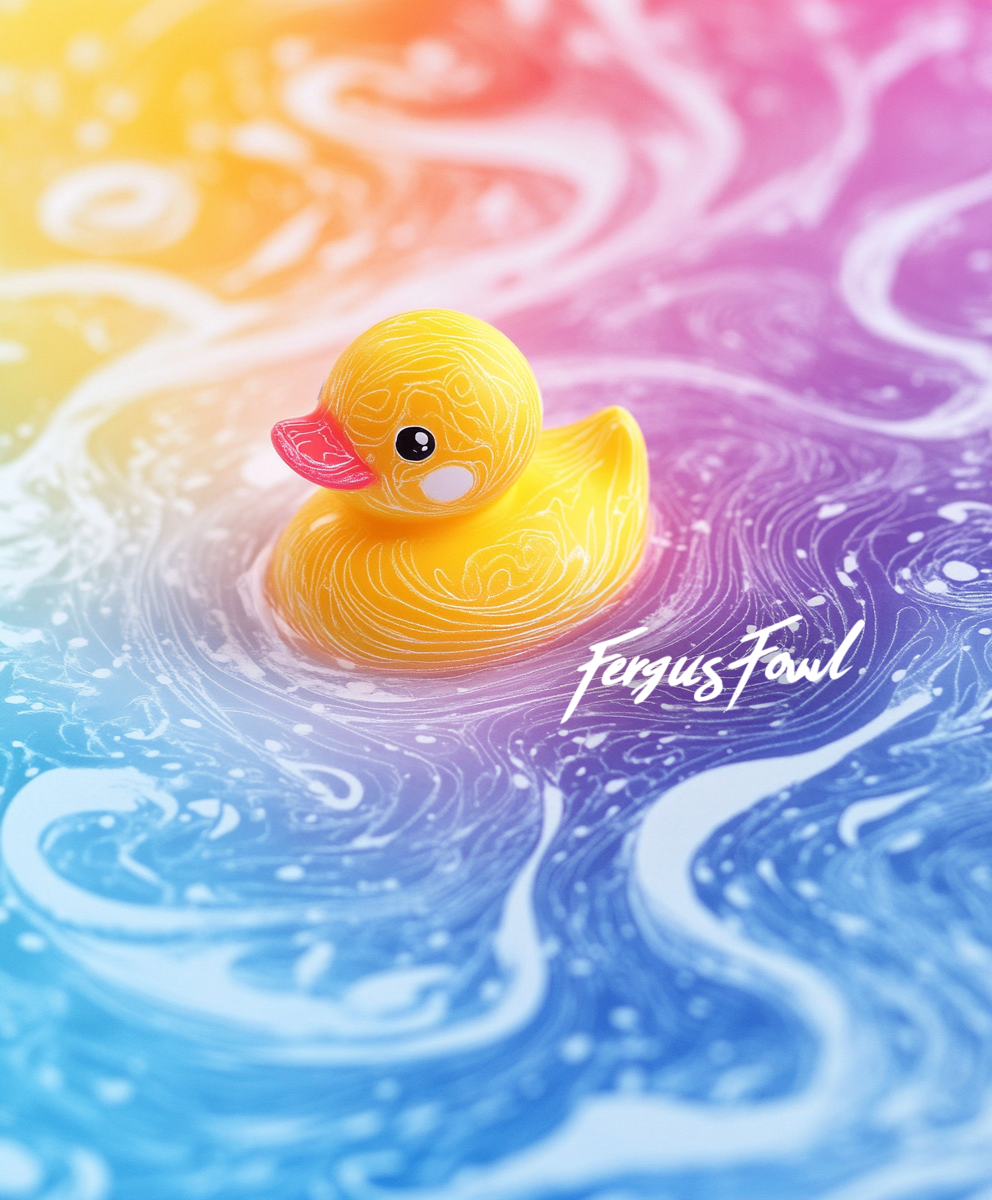 Good Wednesday Morning!